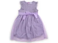 【キャサリン・コテージ/CatherineCottage】ドレス 120サイズ 女の子【子供服・ベビー服】（1961048）