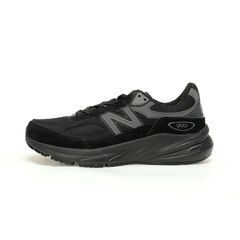 新品、未使用 ニューバランス NEW BALANCE U990BB6 Made in USA 990 v6