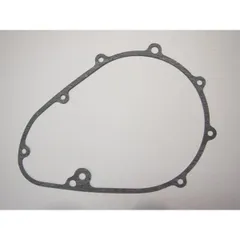 2026年最新】Z1R シートの人気アイテム - メルカリ