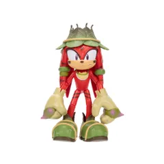 あ*ん様 ソニックプライム 5インチアクションフィギュア シャドウグリーンヒルゾ あ*ん様 ソニックプライム 5インチアクションフィギュア