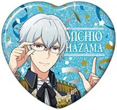 2026年最新】アイドルマスター SideM 缶バッジ 硲道夫の人気アイテム