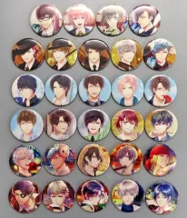 2026年最新】スタマイ 青山 樹の人気アイテム - メルカリ