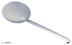 Item thumbnail for item e76c0671-abd9-41c6-9b87-720f0988fd0d