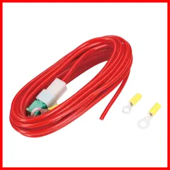 新色追加! 200pcs ミニコン T5AL250Vアキシャルスローブローヒューズ