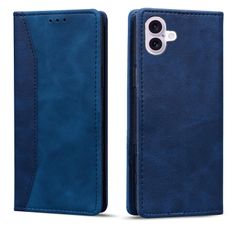 【新着商品】iPhone16 手帳型ケース iPhone16 アイフォン16 カバー アイホン16ケース ケース 手帳型 内蔵マグネット開閉式 ベルトなし iPhone iPhone 16 ケース 手帳型 手帳型 カードポケット 防水 折り畳み式 16 横置き