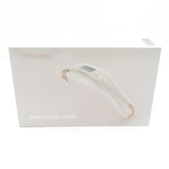 美品 Satoshi Takaku 高久敏士 浅鉢 磁器 深皿 ディープ 17cmプレート  