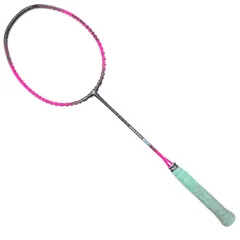 バドミントンラケット　ジャンク Amazon | バドミントンラケット 軽量，フルカーボンバドミントン