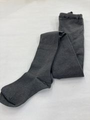 Item thumbnail for item cdaeb4c3-d659-4ac5-bcf9-060e9d70ce34