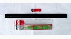 Item thumbnail for item 9daa155f-4d61-4d33-9923-61af7de5ddf5