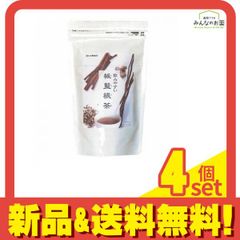 Item thumbnail for item 108d142d-b7ed-4c5f-915b-ee755398ecfc