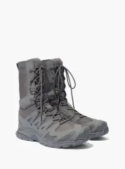 2025年最新】SaLomon xa jungleの人気アイテム - メルカリ