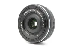 2025年最新】OLYMPUS レンズ(ズーム)の人気アイテム - メルカリ