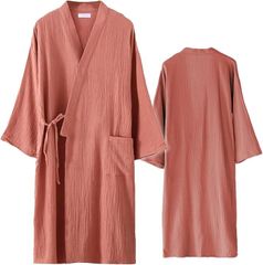 Item thumbnail for item bca9f99f-3cc7-45fc-befd-a9d153262084