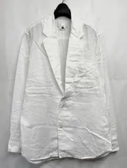 超美品‼️名作‼️廃番‼️2013aw GANRYUテーラードジャケット 超美品‼️名作‼️廃番‼️2013aw GANRYUテーラードジャケット 2025年