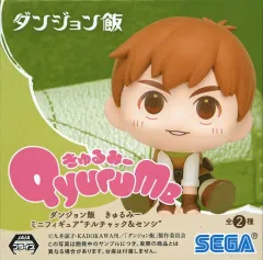 【開封済み】ダンジョン飯 きゅるみー　6体　コンプセット GN01FtxWcAAWblQ.jpg