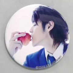 中古】雑貨 高瀬愛奈 アクリルスタンドキーホルダー(アザト
