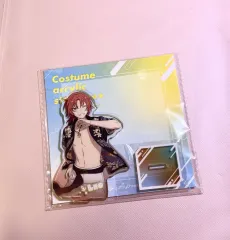 月永 レオ コスチュームアクリル