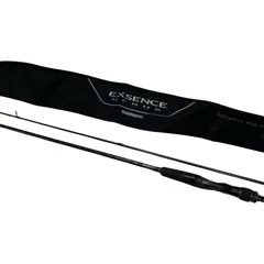 2026年最新】エクスセンス 810の人気アイテム - メルカリ