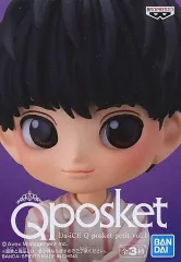 Da-iCE Q posket petit 全5種セット｜Yahoo!フリマ（旧PayPay