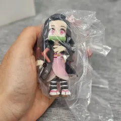 ねずこ バージョンコラボフィギュア未使用未開封箱付き kmt-fam02-1.jpg