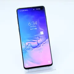 2025年最新】galaxy s10 本体の人気アイテム - メルカリ