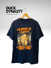 vintage ラグ カーペット リアリティ番組　ダックダイナスティ 2025年最新】ダックダイナスティの人気アイテム - メルカリ