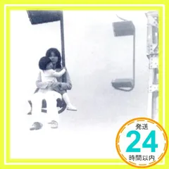 2026年最新】CERO 街の報せの人気アイテム - メルカリ