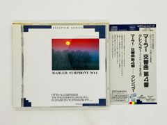 即決CD-R 自主製作盤 MIRACLE SUNDAY 京都YMCAから全国の ...