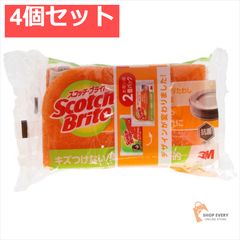 Item thumbnail for item 18ea1406-7a4a-45df-bed9-951b85a31d89