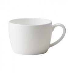 Item thumbnail for item 67e8670c-e92a-4783-860a-5e6f8be5e8e8