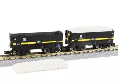 Item thumbnail for item b05d1318-5eb5-4564-bfeb-b7bb9d6f0d21