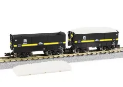 2025年最新】鉄道ブレーキハンドルの人気アイテム - メルカリ