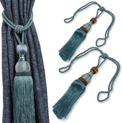 Item thumbnail for item e98a8fe8-4a63-43c3-80d7-373b135f4ec5