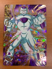 状態A ベジット H7-40 UR アルティメットレア 旧弾 スピリッツソード