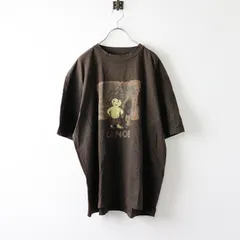☆45R べタッチカレッジコノッキくん。