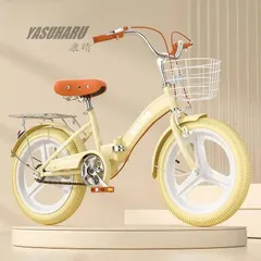 2025年最新】子供自転車 22インチの人気アイテム - メルカリ