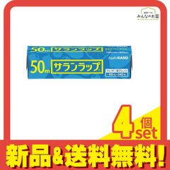 Item thumbnail for item ed5084ca-b2fa-49d4-863b-1e05c1d3946d