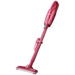 【新品 未使用 未開梱】マキタ　掃除機 スティッククリーナー [10.8V内臓式バッテリー/充電式]　CL116D-WR