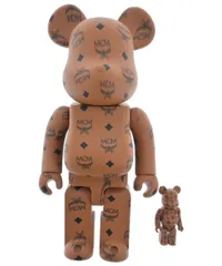 2023年最新】BE@RBRICK MCMの人気アイテム - メルカリ