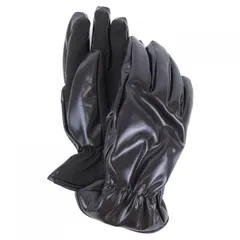 ボッテガヴェネタ BOTTEGA VENETA GLOVEのサムネイル