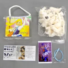 2025年最新】fgo アビゲイル フィギュアの人気アイテム - メルカリ