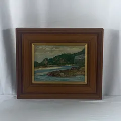 2025年最新】中村_善策の人気アイテム - メルカリ