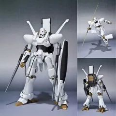 2025年最新】エルガイムmk-iiの人気アイテム - メルカリ