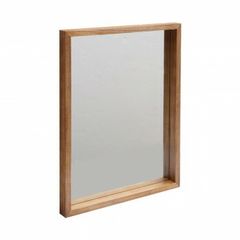 zara home ウッドエッジ マグネット スレートプレート - メルカリ