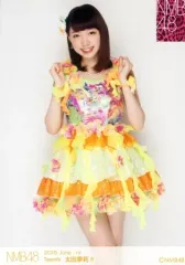 2025年最新】太田夢莉 生写真の人気アイテム - メルカリ