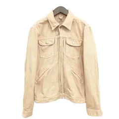 ラングラー ユナイテッドアローズ 11MJZ 復刻 コーデュロイジャケット ラングラー ユナイテッドアローズ 11MJZ 復刻 コーデュロイ