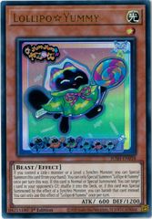 ゴブリンゾンビ　英語版　1st　シークレット 遊戯王/英語版/北米版/ゴブリンゾンビ/Goblin Zombie