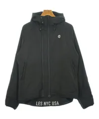 CHARI&CO NYC ブルゾン（その他） メンズ 【古着】【中古】【送料無料】のサムネイル