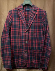 2025年最新】GYMPHLEX メンズ テーラードジャケットの人気アイテム