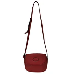 2025年最新】gianfranco lotti バッグの人気アイテム - メルカリ 